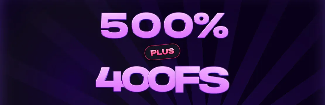 ybets casino bonussen